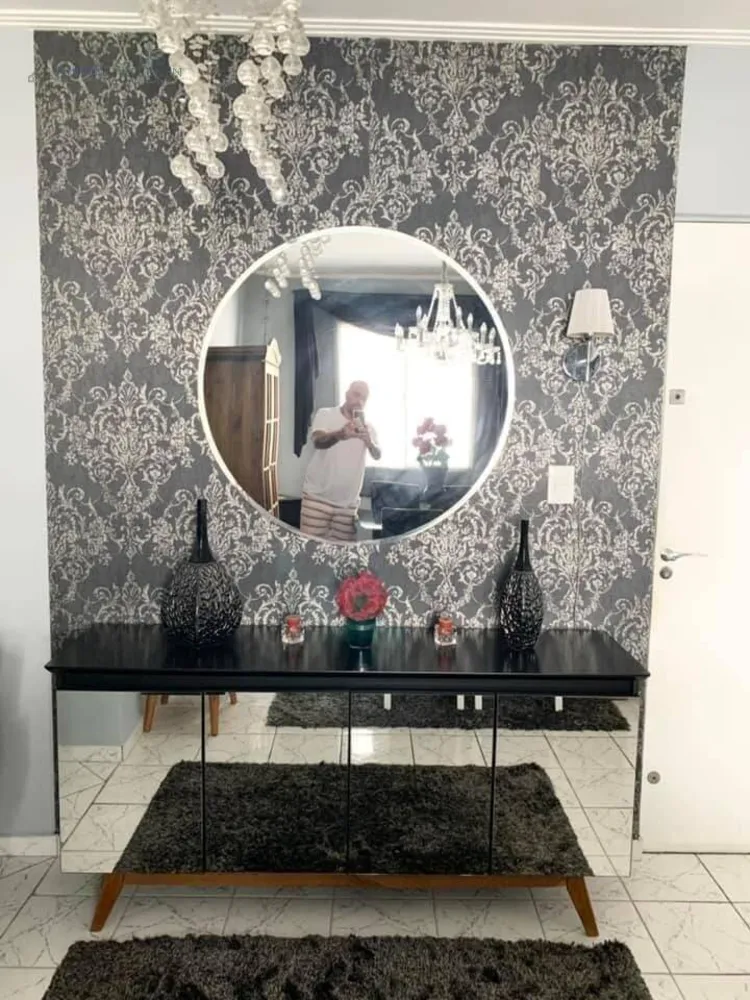 Apartamento, 2 quartos, 60 m² - Foto 21