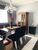Apartamento, 2 quartos, 60 m² - Foto 8