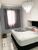 Apartamento, 2 quartos, 60 m² - Foto 16