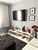 Apartamento, 2 quartos, 60 m² - Foto 13