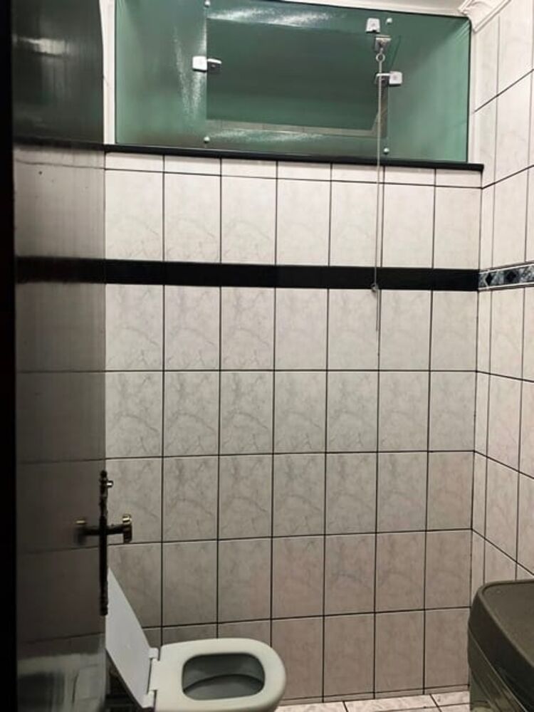 Casa, 3 quartos, 370 m² - Foto 5