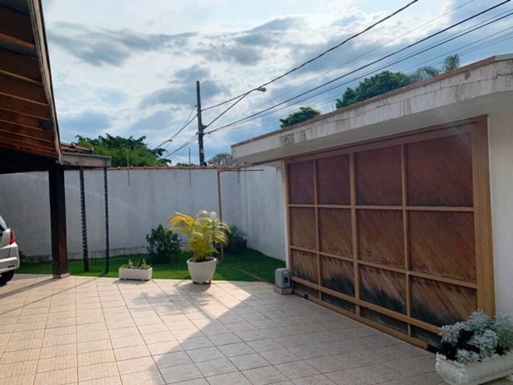 Casa, 3 quartos, 370 m² - Foto 3