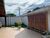 Casa, 3 quartos, 370 m² - Foto 1
