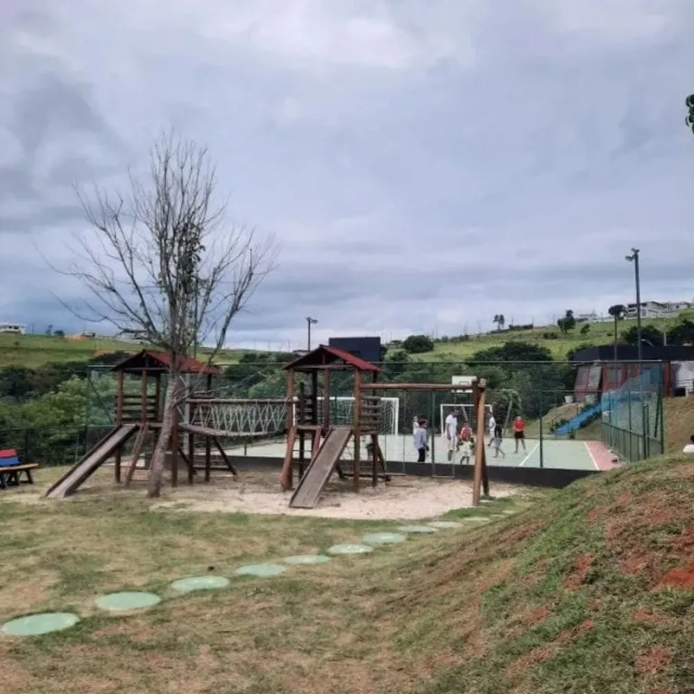 Terreno, 612 m² - Foto 3