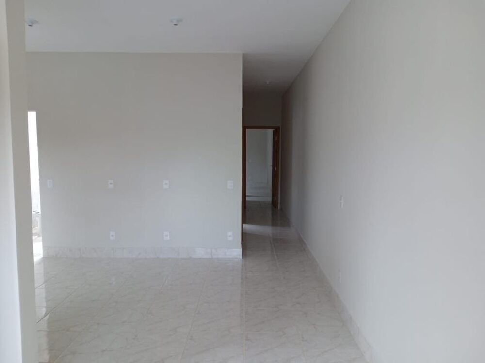 Casa, 2 quartos, 64 m² - Foto 2
