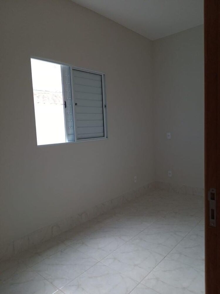 Casa, 2 quartos, 64 m² - Foto 3