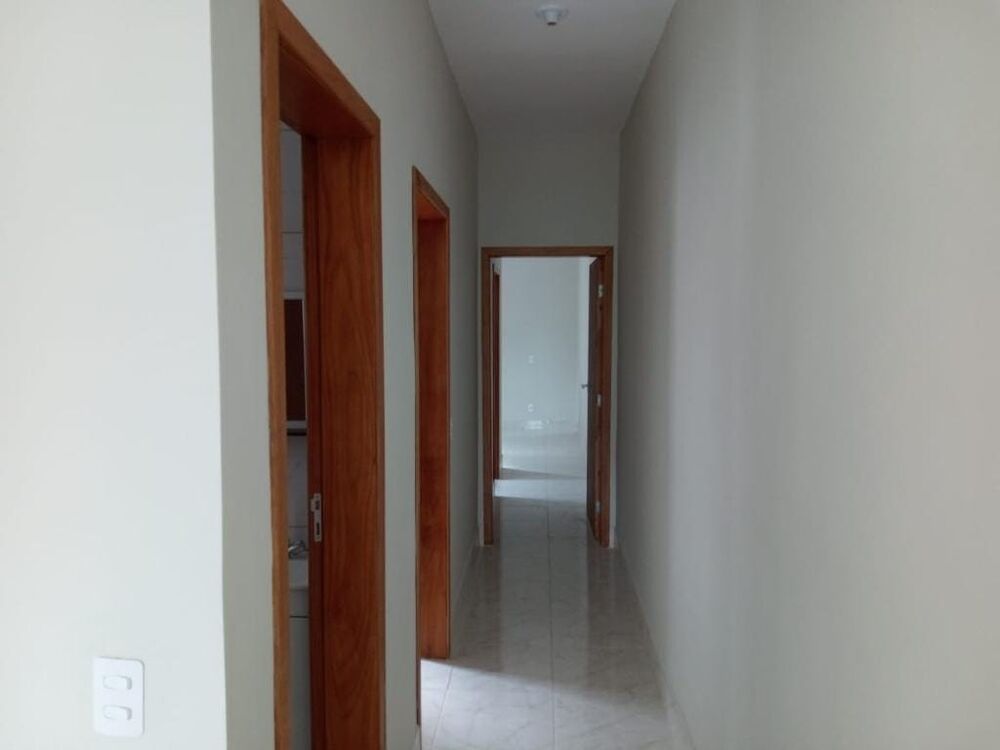 Casa, 2 quartos, 64 m² - Foto 1