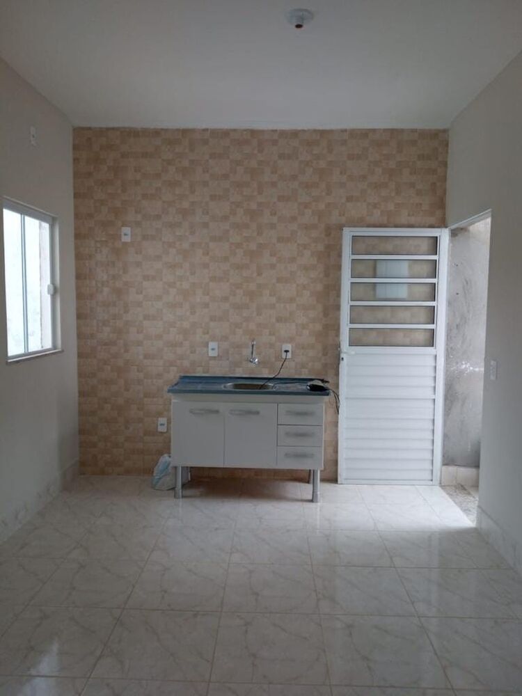 Casa, 2 quartos, 64 m² - Foto 4