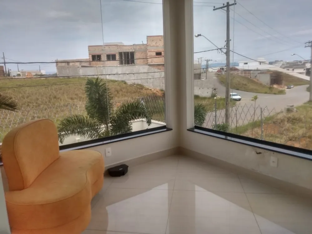 Sobrado, 3 quartos, 354 m² - Foto 2