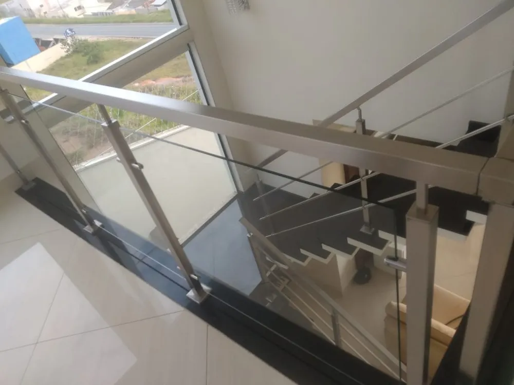 Sobrado, 3 quartos, 354 m² - Foto 4