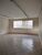 Sala-Conjunto, 26 m² - Foto 3