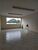 Sala-Conjunto, 26 m² - Foto 8