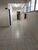 Sala-Conjunto, 26 m² - Foto 5