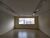Sala-Conjunto, 26 m² - Foto 4