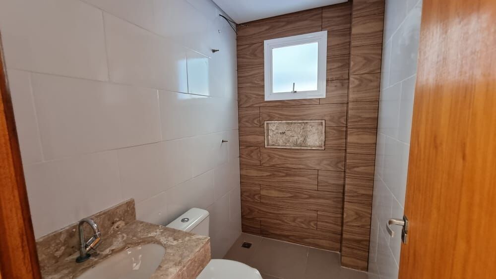 Apartamento, 2 quartos, 62 m² - Foto 4