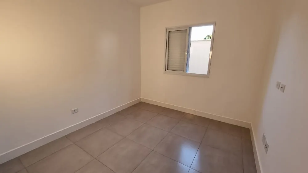 Apartamento, 2 quartos, 62 m² - Foto 7