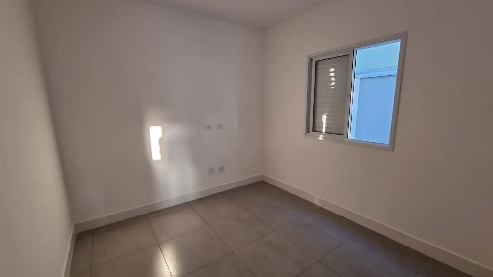 Apartamento, 2 quartos, 62 m² - Foto 9