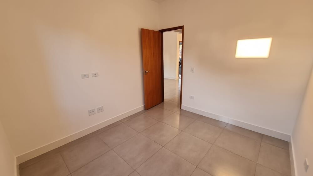Apartamento, 2 quartos, 62 m² - Foto 2