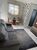Apartamento, 2 quartos, 53 m² - Foto 5