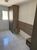 Apartamento, 2 quartos, 53 m² - Foto 6