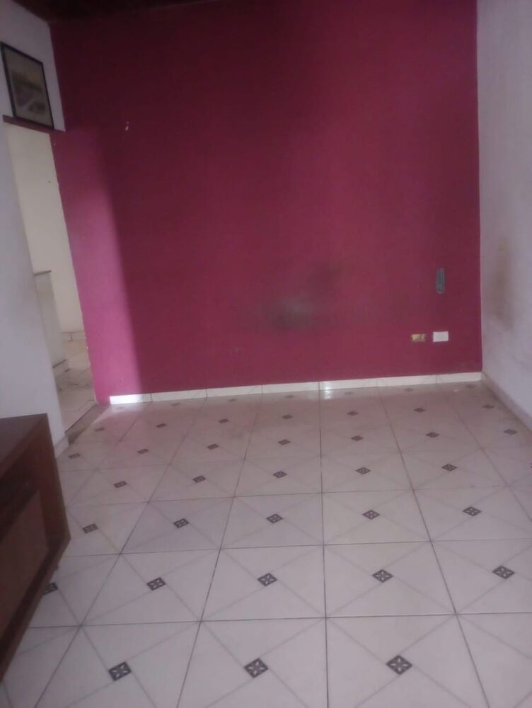 Casa, 2 quartos, 144 m² - Foto 1