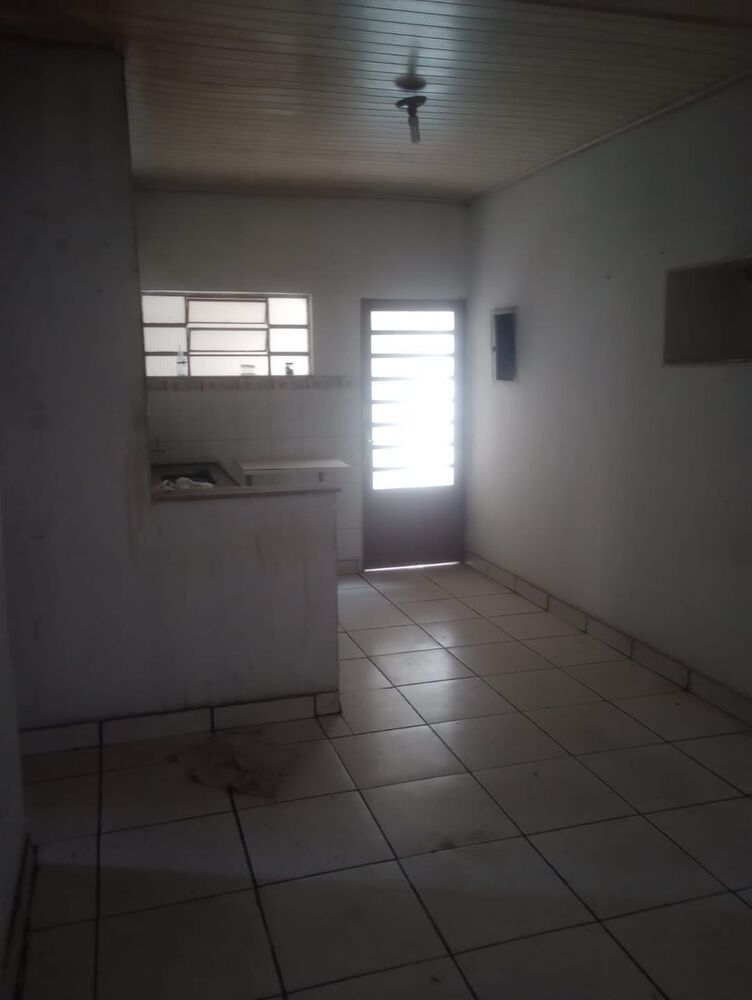 Casa, 2 quartos, 144 m² - Foto 4