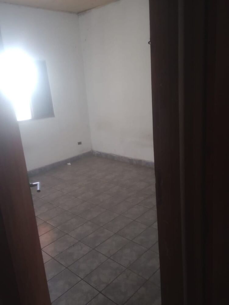Casa, 2 quartos, 144 m² - Foto 3