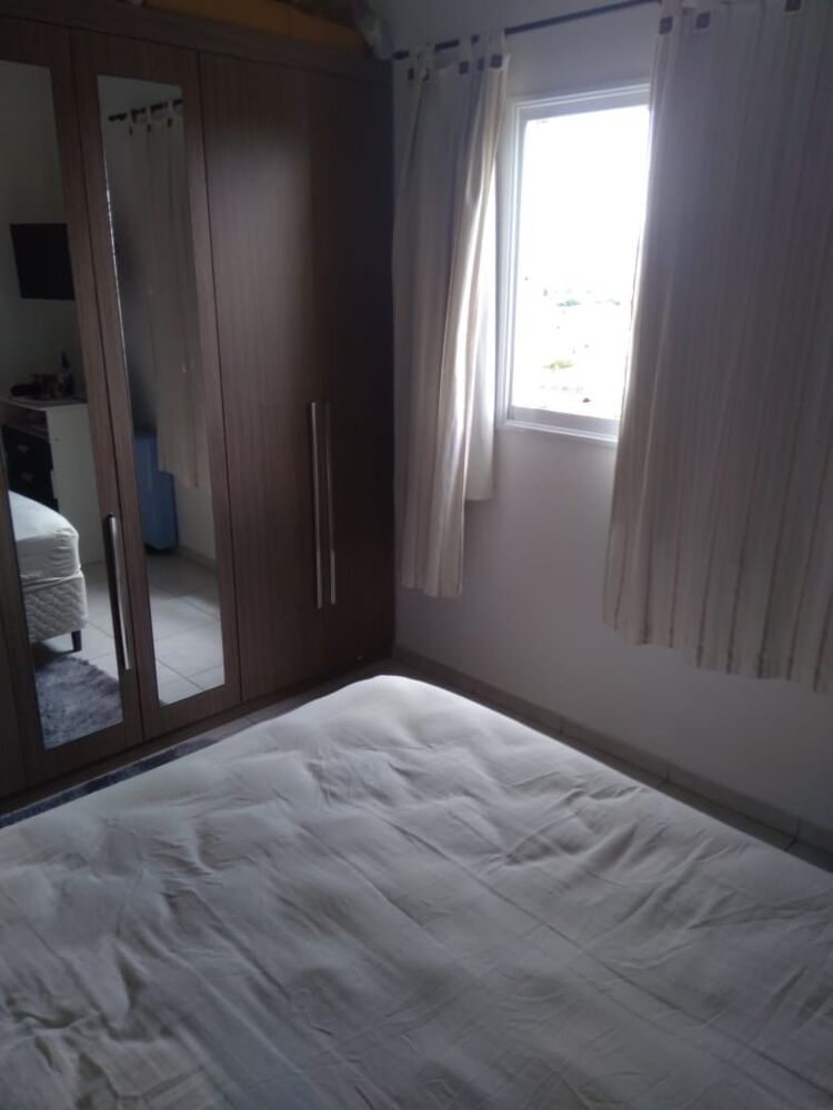 Apartamento, 2 quartos, 57 m² - Foto 12