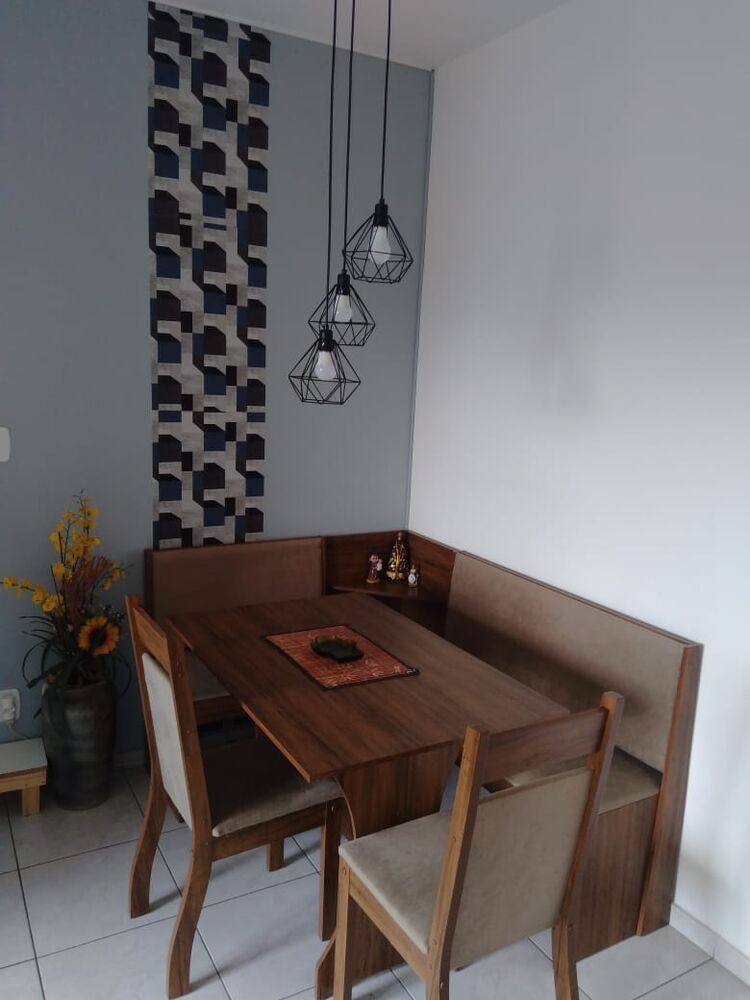 Apartamento, 2 quartos, 57 m² - Foto 16