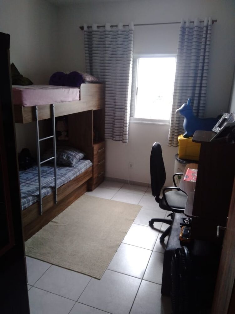 Apartamento, 2 quartos, 57 m² - Foto 15