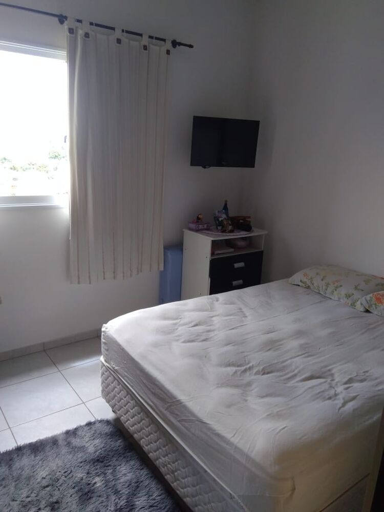 Apartamento, 2 quartos, 57 m² - Foto 14