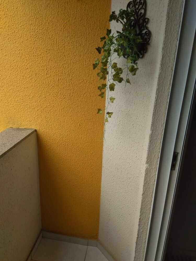 Apartamento, 2 quartos, 57 m² - Foto 6