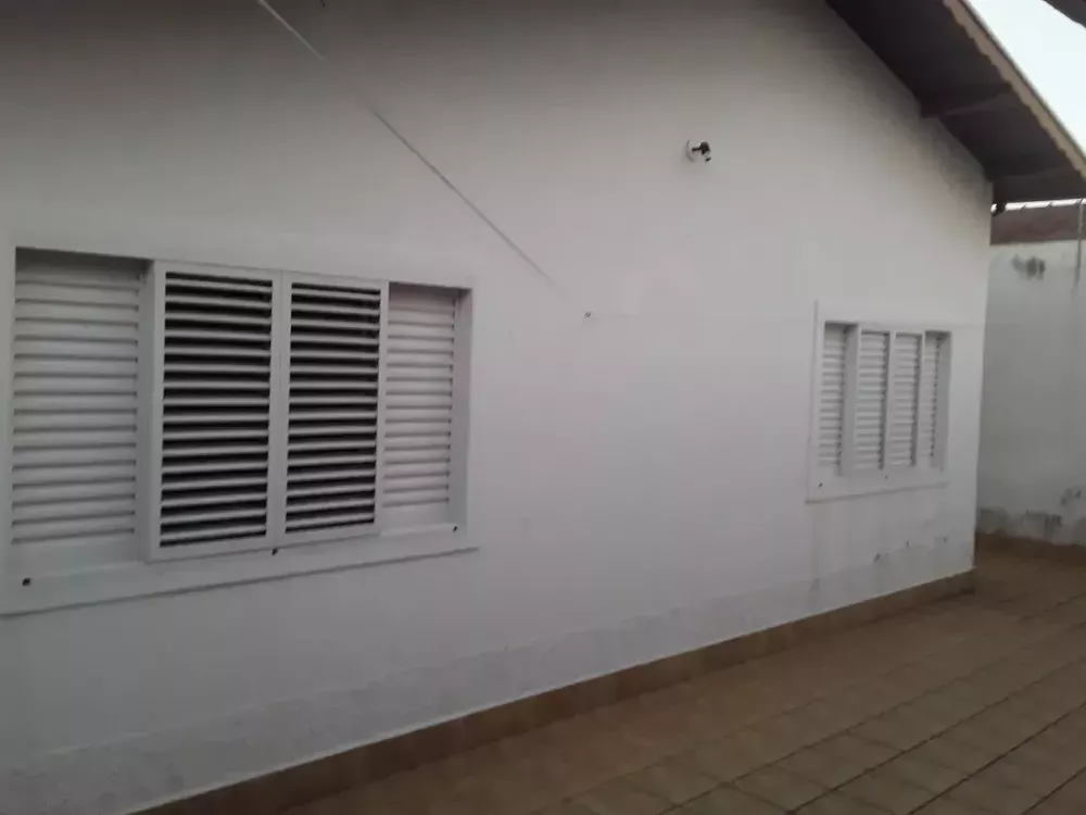 Casa, 3 quartos, 150 m² - Foto 3