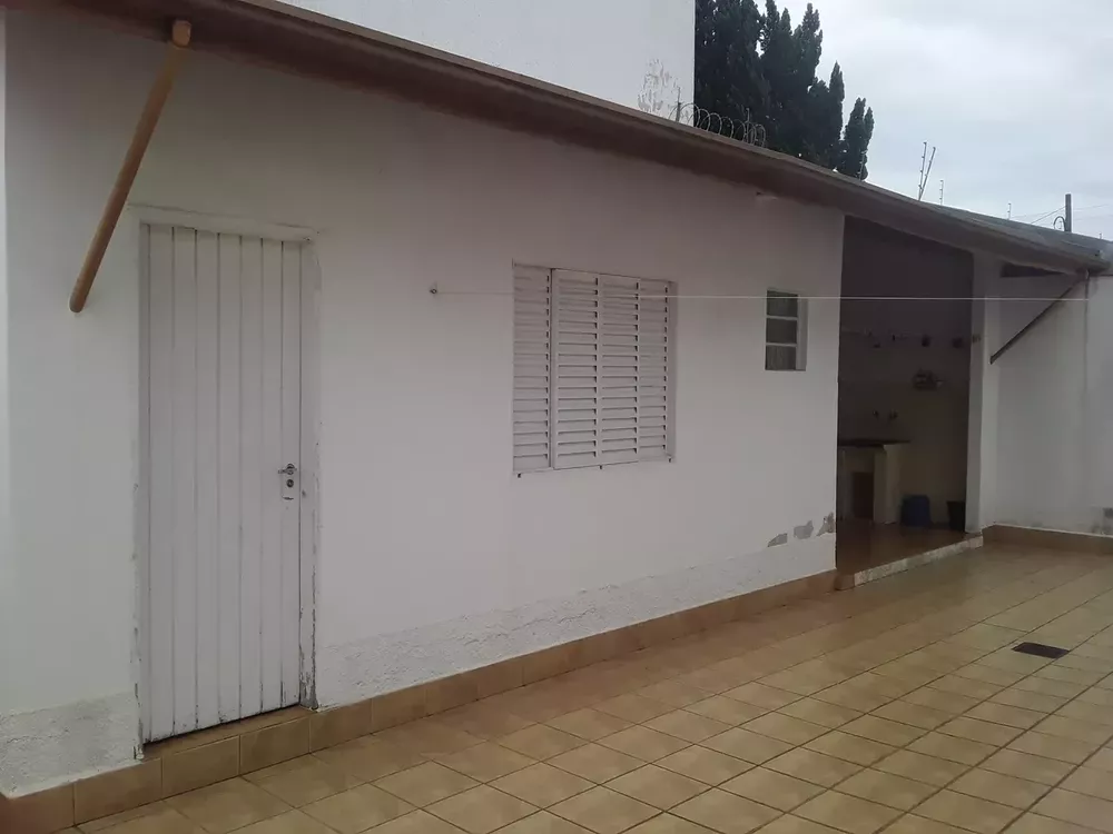 Casa, 3 quartos, 150 m² - Foto 2