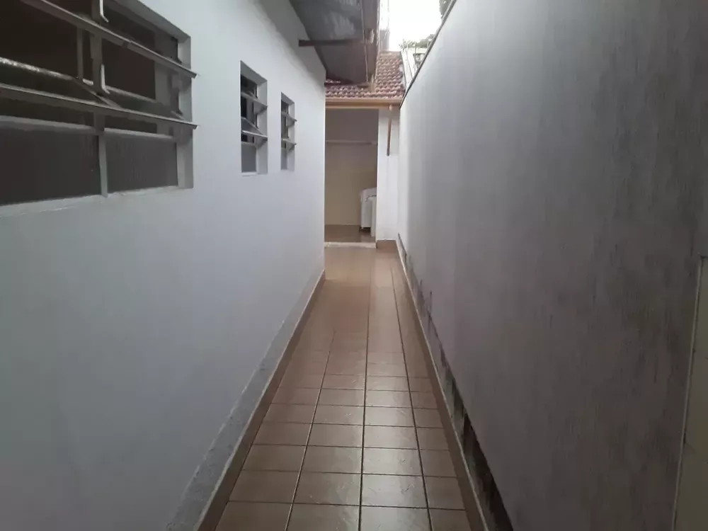 Casa, 3 quartos, 150 m² - Foto 4