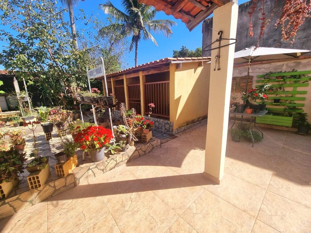 Casa, 3 quartos, 188 m² - Foto 3