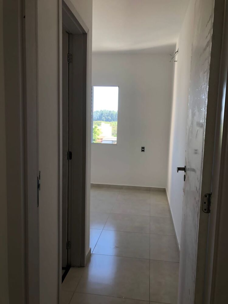 Apartamento, 1 quarto, 63 m² - Foto 16
