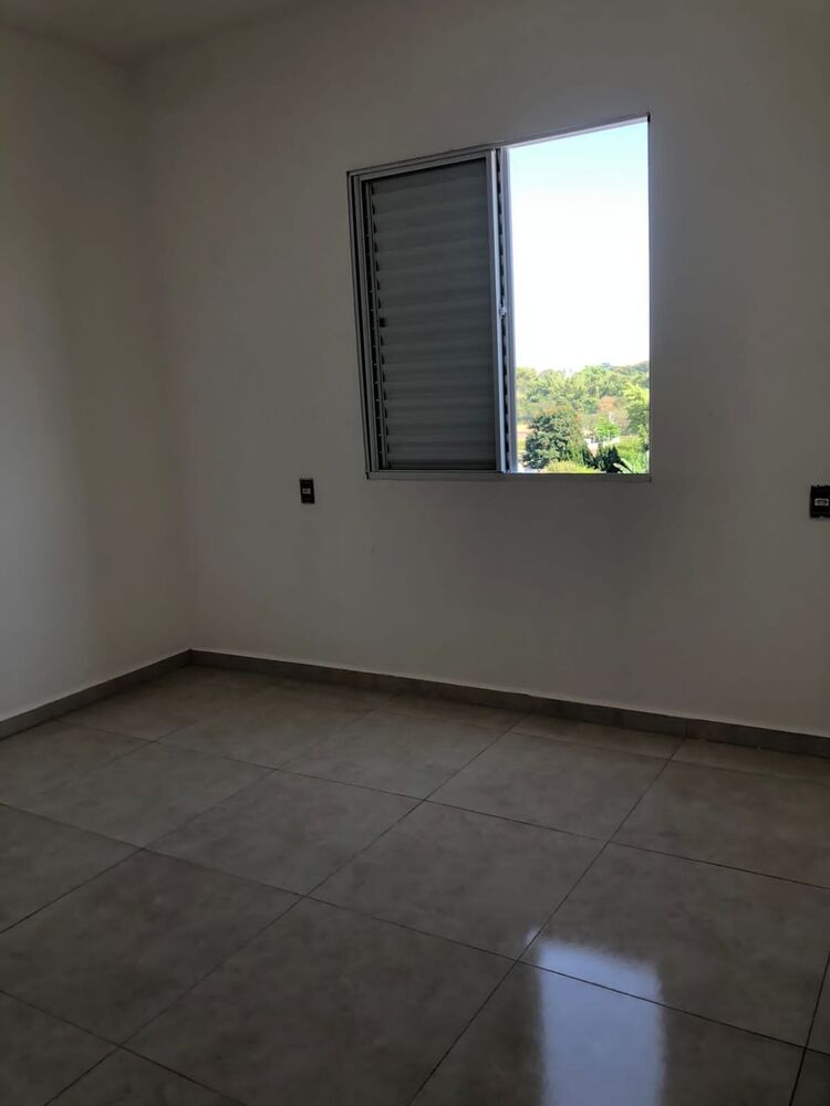 Apartamento, 1 quarto, 63 m² - Foto 13