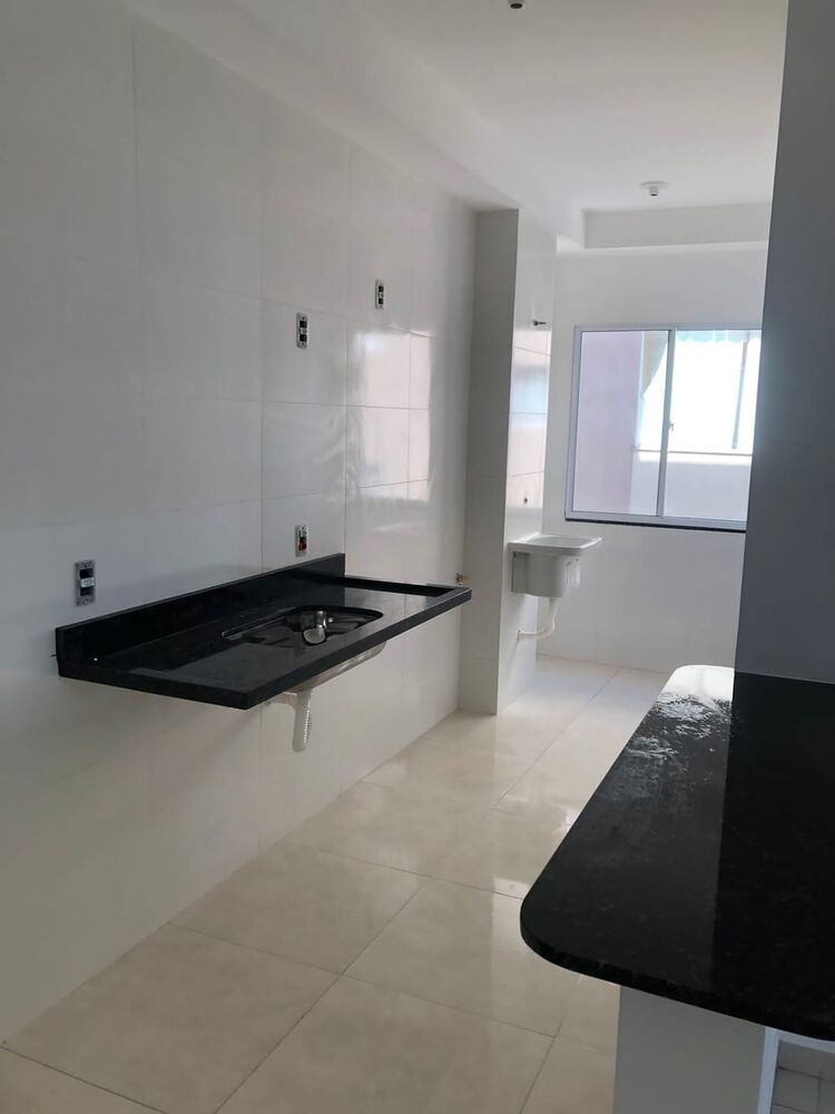 Apartamento, 1 quarto, 63 m² - Foto 4