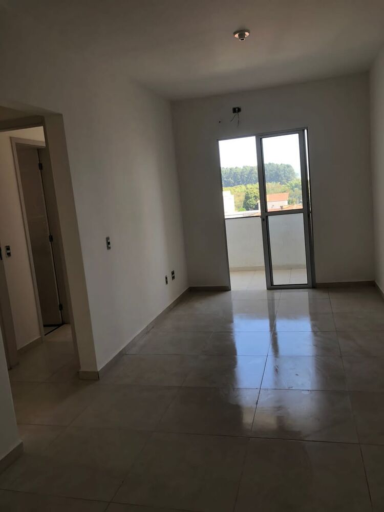 Apartamento, 1 quarto, 63 m² - Foto 7