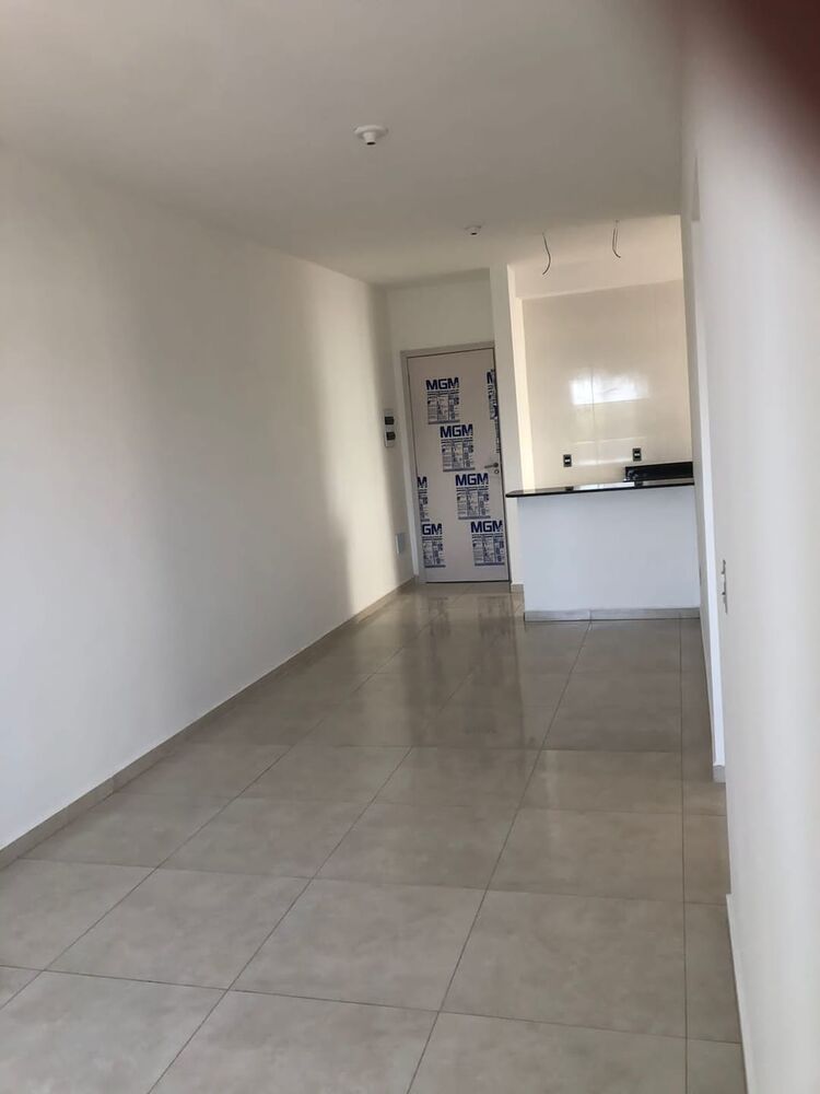 Apartamento, 1 quarto, 63 m² - Foto 11