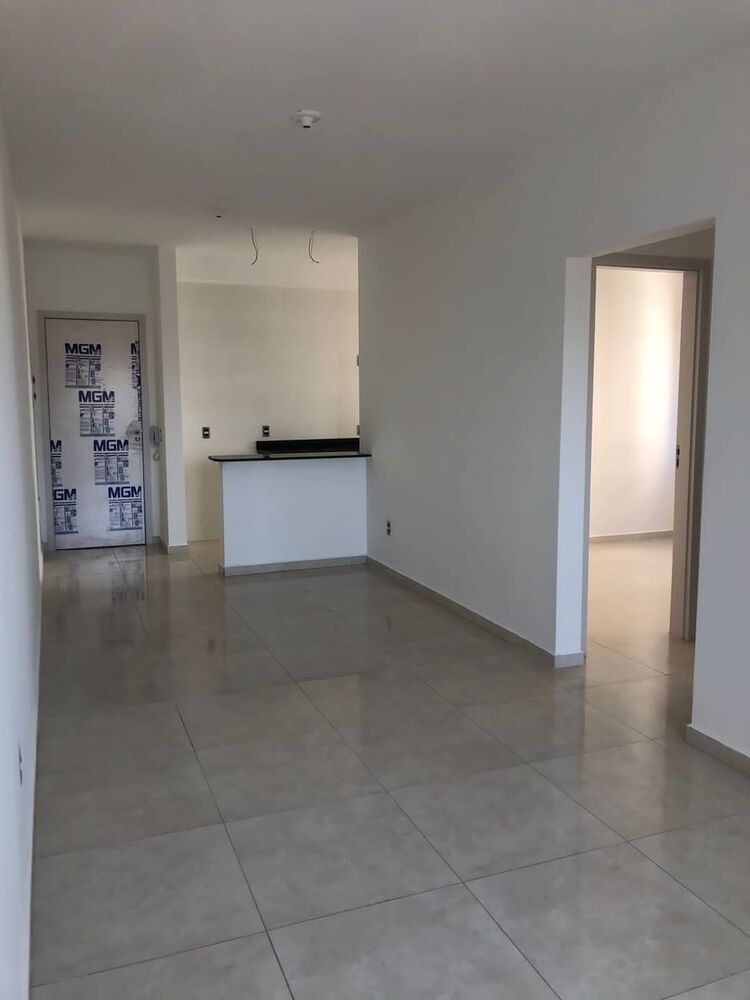 Apartamento, 1 quarto, 63 m² - Foto 3