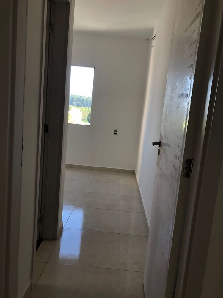 Apartamento, 1 quarto, 63 m² - Foto 1