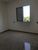 Apartamento, 1 quarto, 63 m² - Foto 3