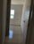 Apartamento, 1 quarto, 63 m² - Foto 1
