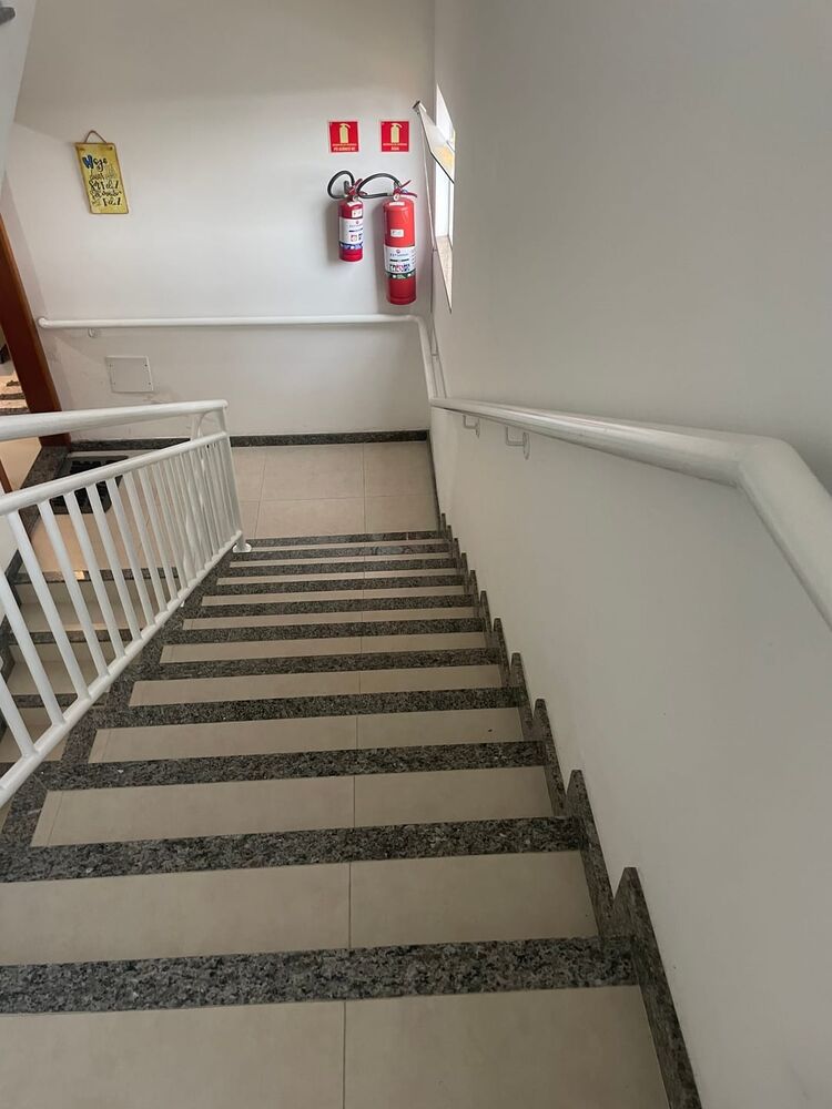 Apartamento, 2 quartos, 80 m² - Foto 8