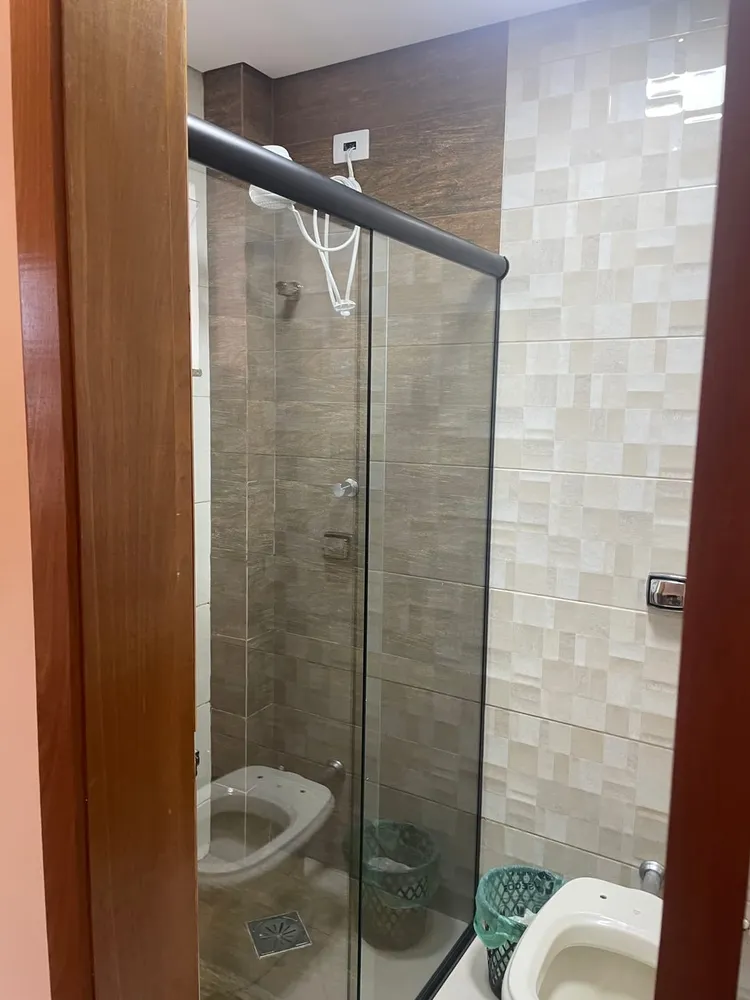 Apartamento, 2 quartos, 80 m² - Foto 9