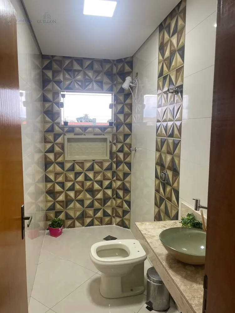 Apartamento, 2 quartos, 80 m² - Foto 15