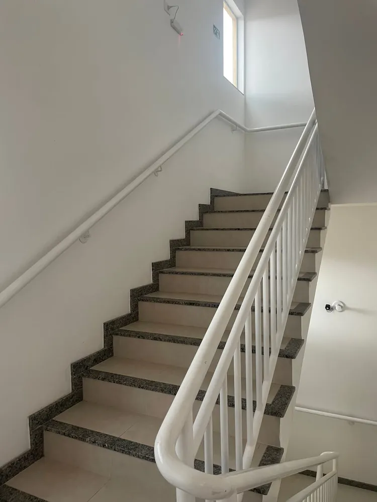 Apartamento, 2 quartos, 80 m² - Foto 10