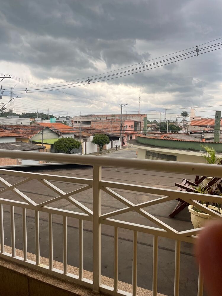 Apartamento, 2 quartos, 80 m² - Foto 2